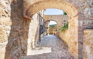 Casale Giulia