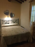 Casale Giulia