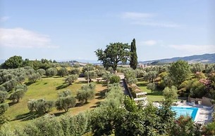 Casale Giulia