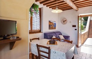 Casale Giulia
