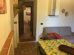 Casale Giulia