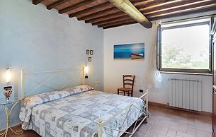 Casale Giulia
