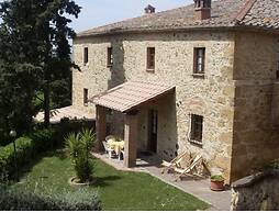 Casale Giulia