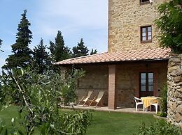 Casale Giulia