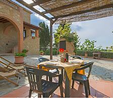 Casale Giulia