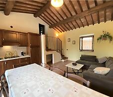 Casale Giulia