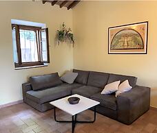 Casale Giulia