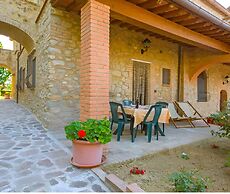Casale Giulia