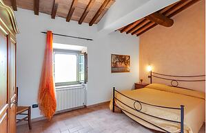 Casale Giulia
