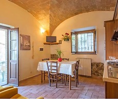 Casale Giulia