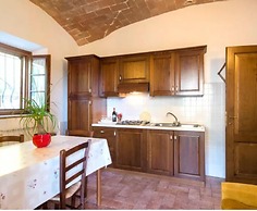 Casale Giulia