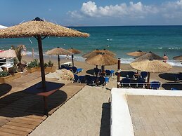 Diogenis Blue Palace