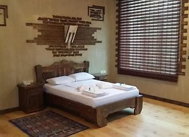 Tuado Hotel