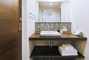 Hotel M’s Est Shijo - Karasuma