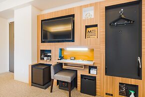 Hotel M’s Est Shijo - Karasuma
