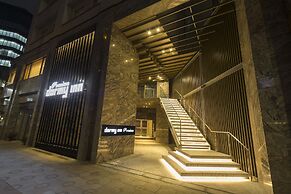 Dormy Inn Premium Kanda