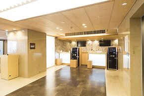 Dormy Inn Premium Kanda
