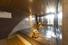 Dormy Inn Premium Kanda