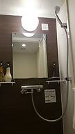 Dormy Inn Premium Kanda
