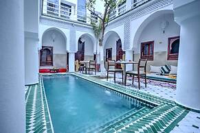 Hotel du Tresor
