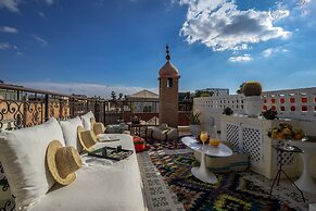 Hotel du Tresor