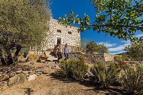 Castello Malicas
