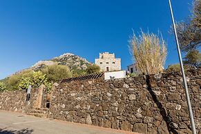 Castello Malicas
