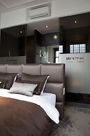 Boutique Hotel Straelman