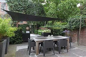 Boutique Hotel Straelman