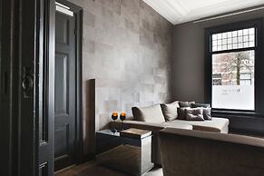 Boutique Hotel Straelman