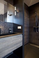Boutique Hotel Straelman