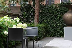 Boutique Hotel Straelman