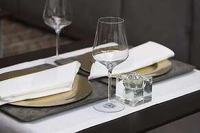 Boutique Hotel Straelman