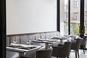Boutique Hotel Straelman