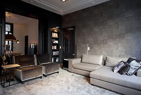 Boutique Hotel Straelman