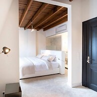 Boutique Hotel Straelman