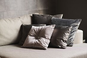 Boutique Hotel Straelman