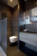 Boutique Hotel Straelman