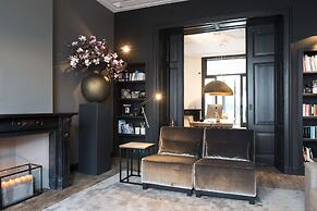 Boutique Hotel Straelman