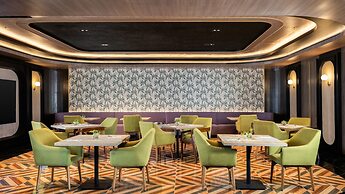 Mercure Jayapura