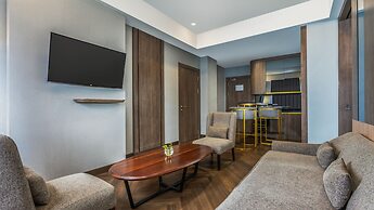 Mercure Jayapura
