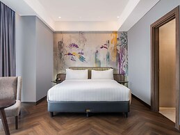 Mercure Jayapura