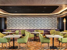 Mercure Jayapura