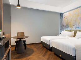 Mercure Jayapura