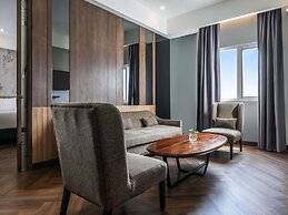 Mercure Jayapura