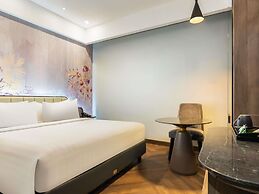 Mercure Jayapura