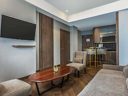 Mercure Jayapura