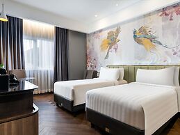 Mercure Jayapura