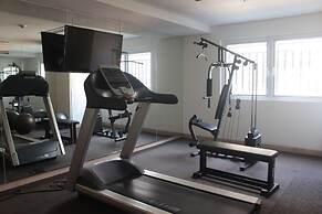 Mercure Jayapura