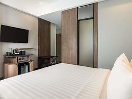 Mercure Jayapura